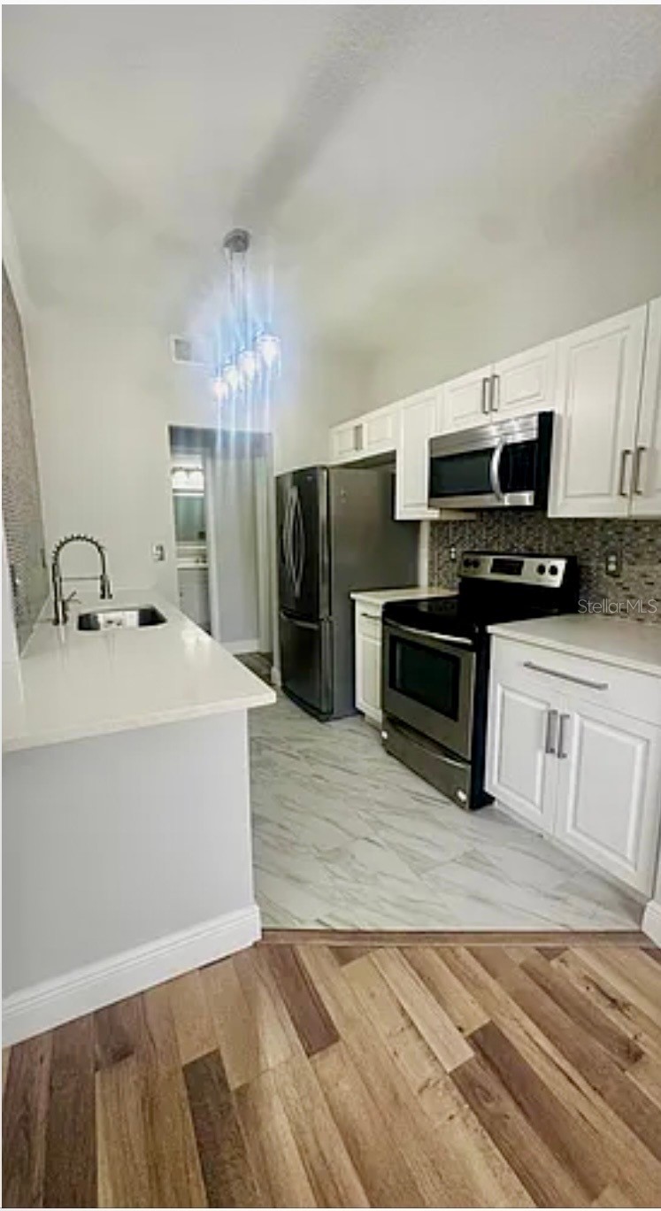 2586 ROBERT TRENT JONES DRIVE 1132