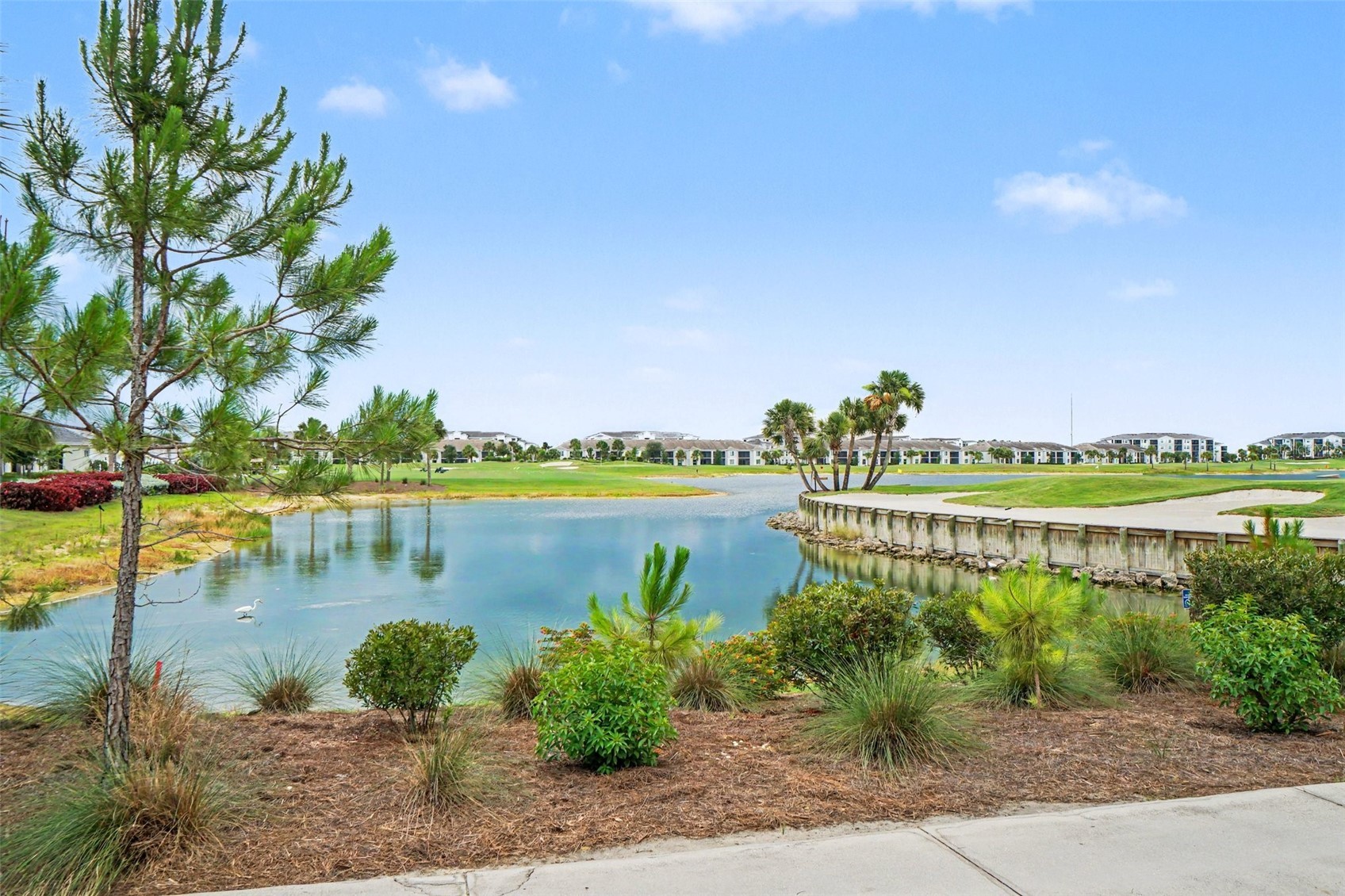 16000 GRASSLAND LANE 3112