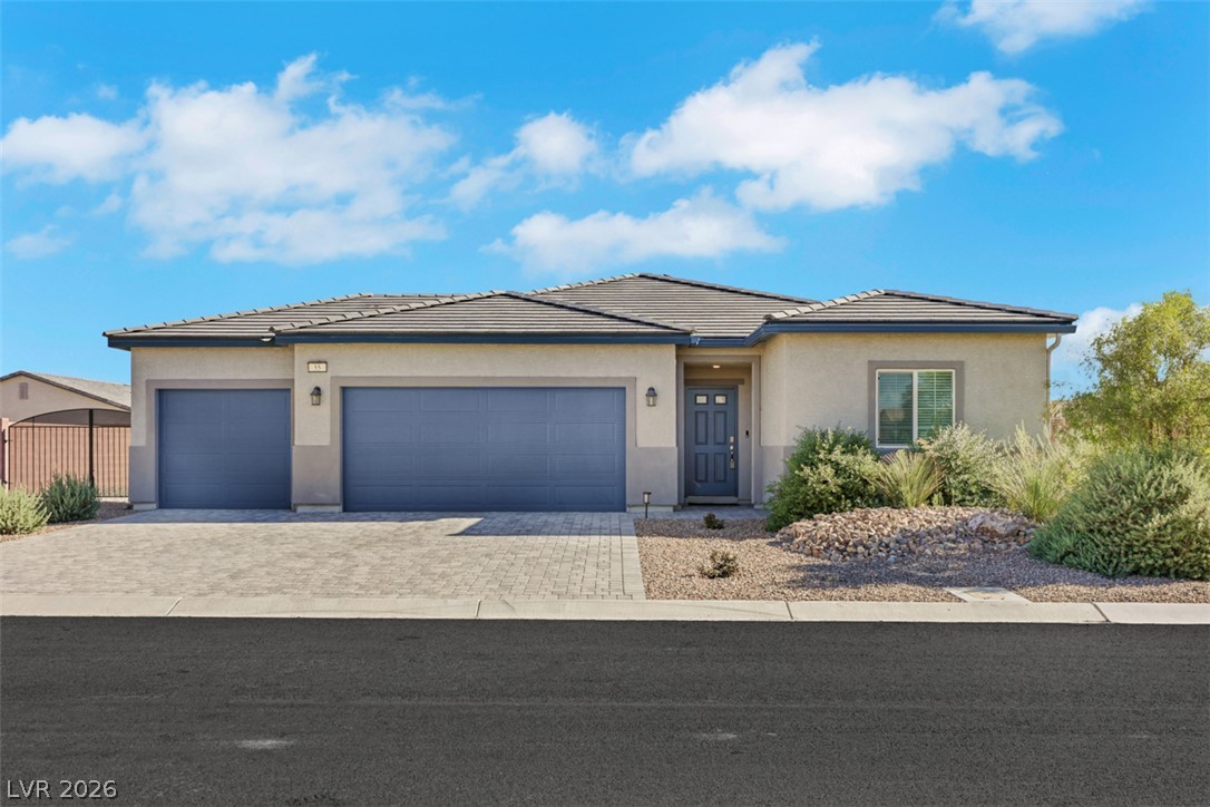 55 Wildcat Avenue