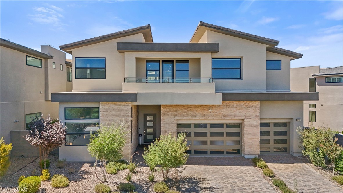 5245 Fading Sunset Drive
