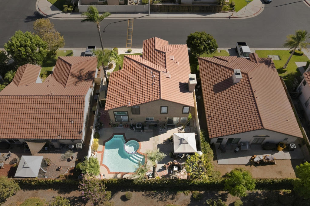 230 Fox Mills Lane