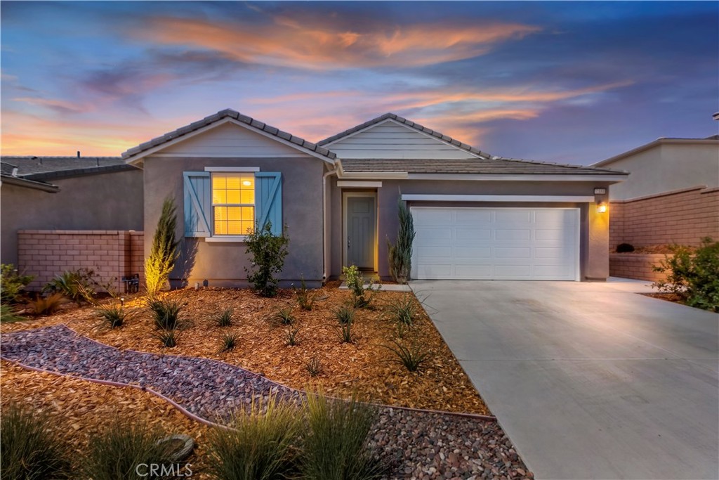 32181 Parker