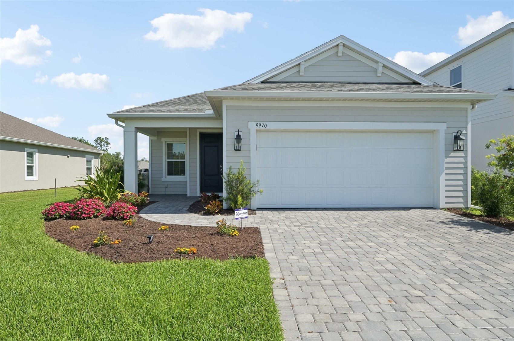 9970 CROSS RIVER TRAIL
