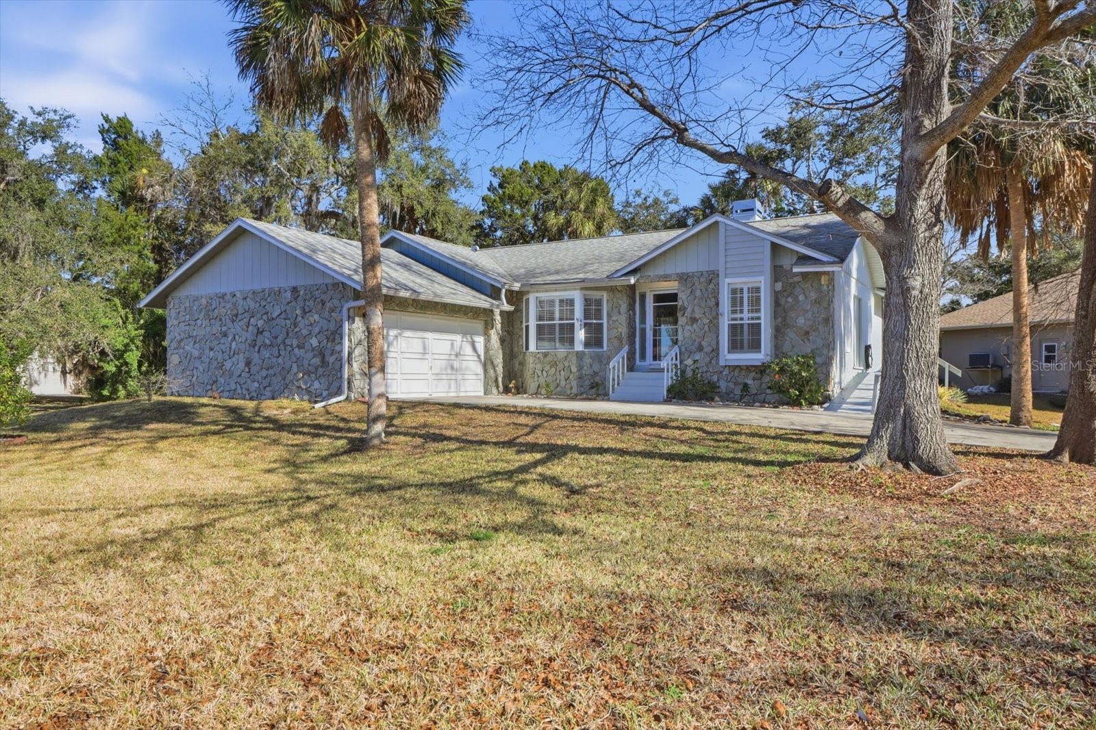4601 S GATOR LOOP