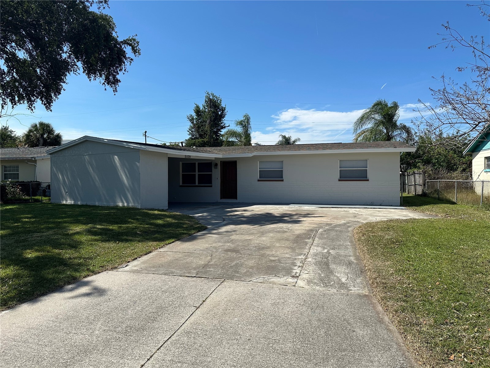 5109 PUEBLO STREET