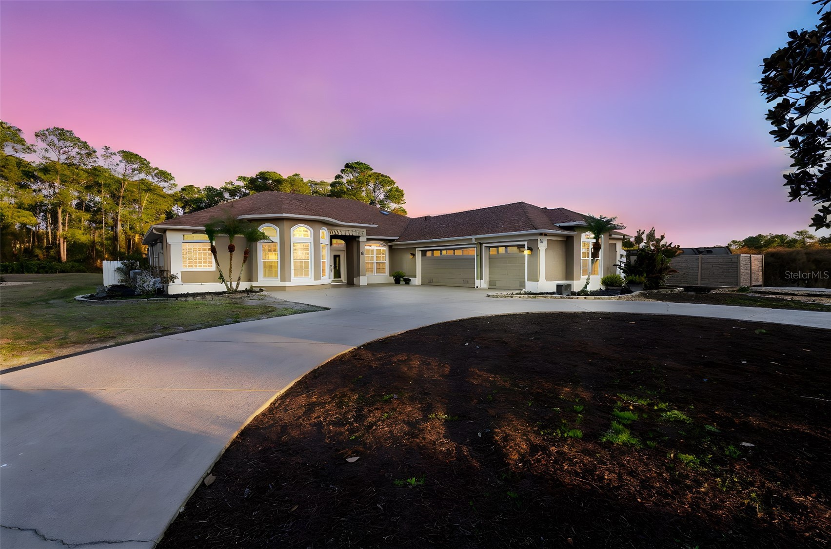 73 SANCTUARY AVENUE