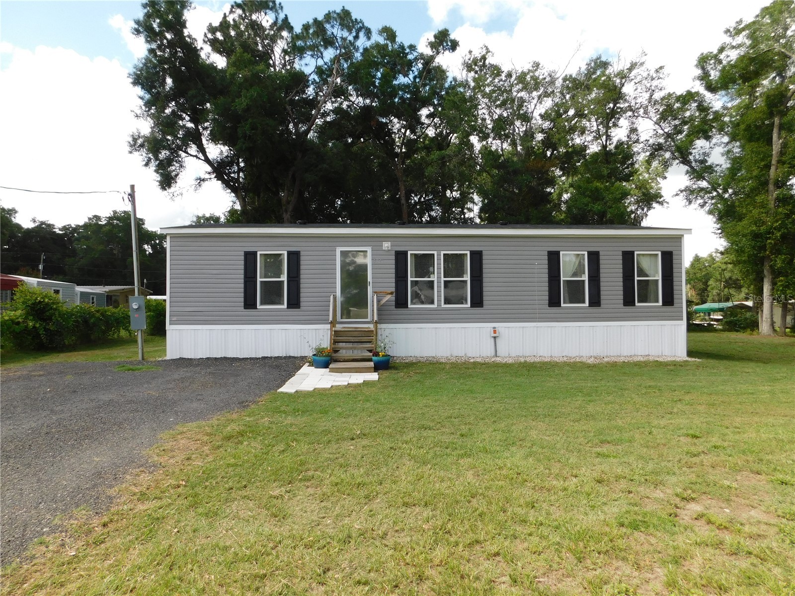 4920 SE 146TH PLACE