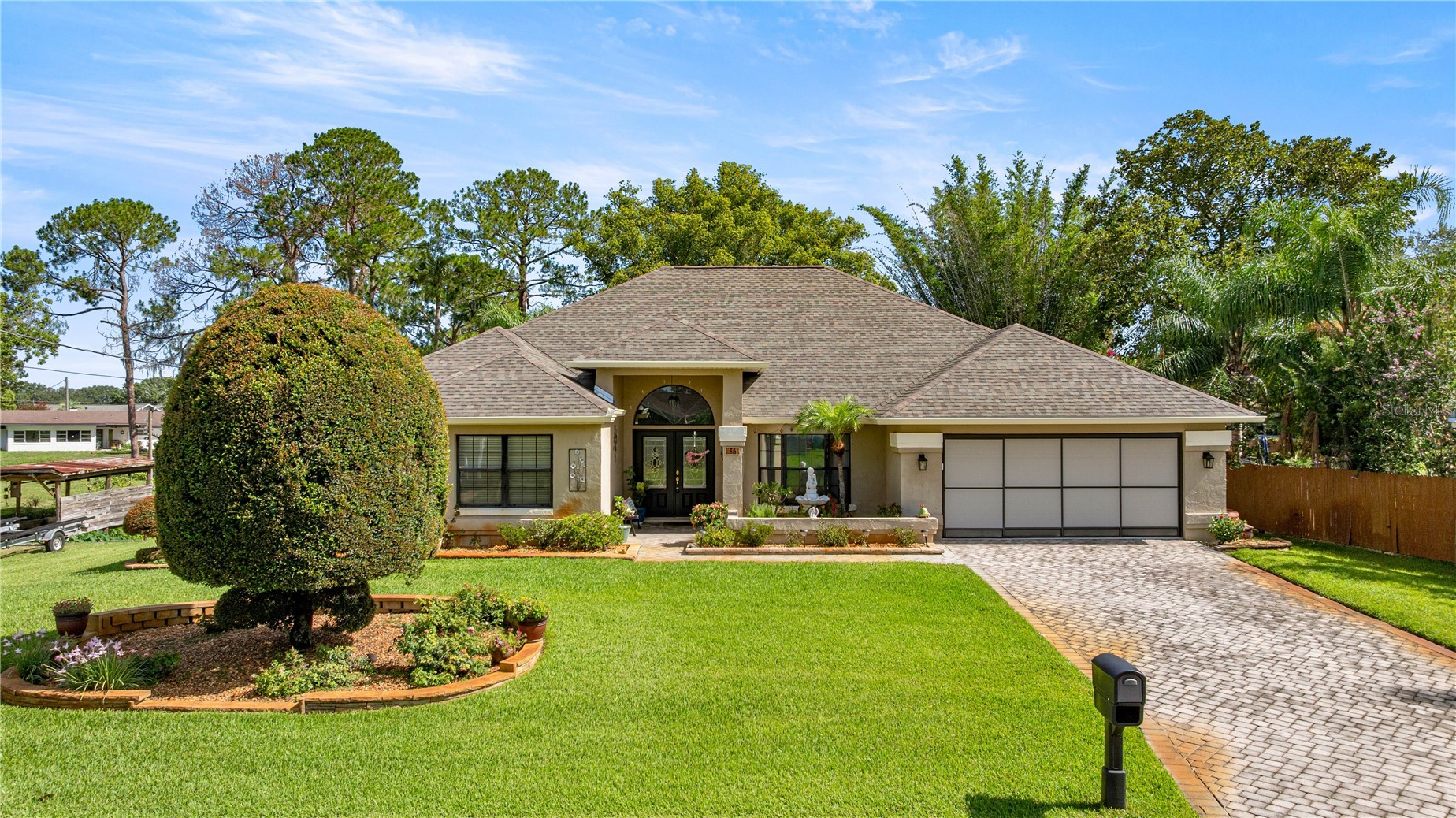 36 SE CHINICA DRIVE