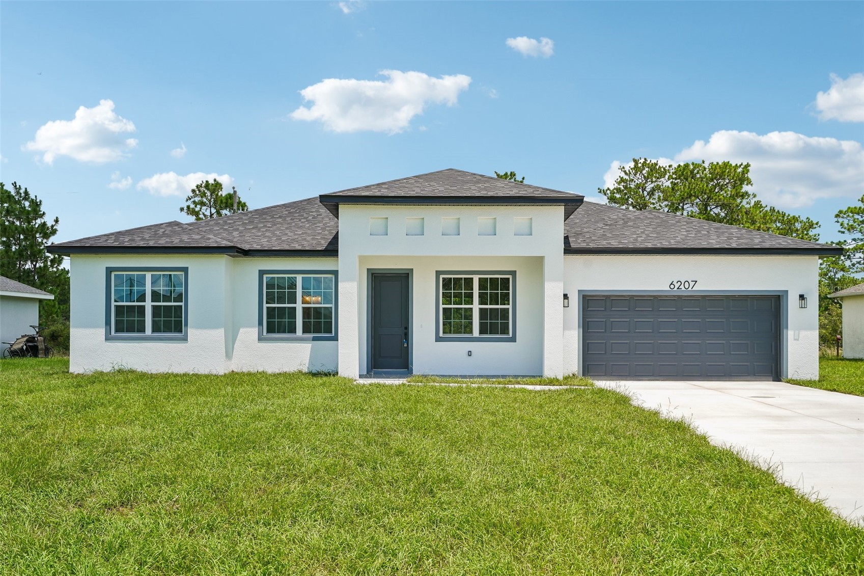6207 SW 128TH STREET ROAD