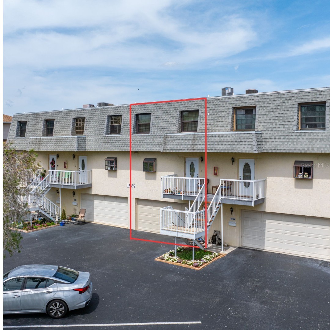 12485 2ND STREET E C103