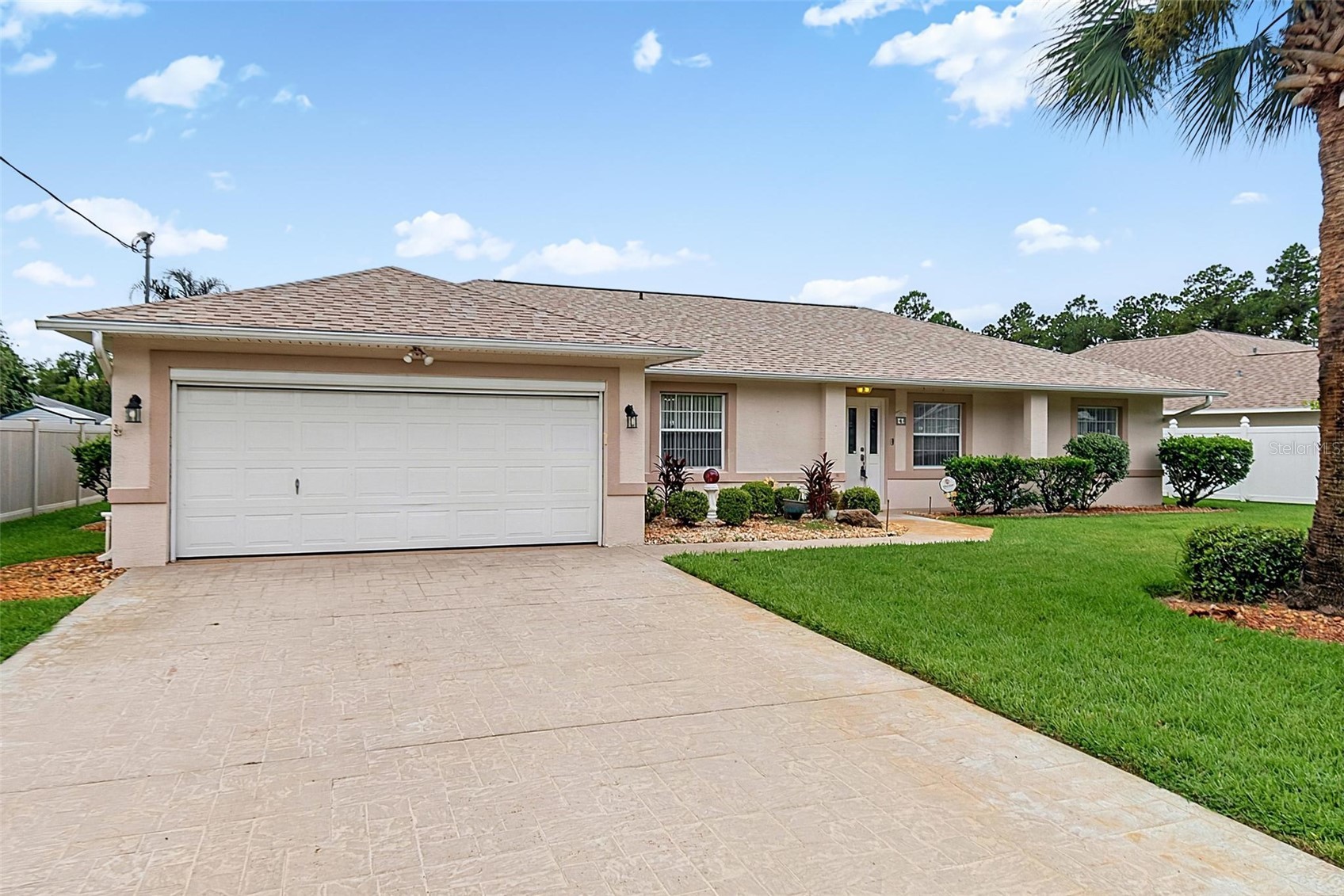 6 WILMONT PLACE