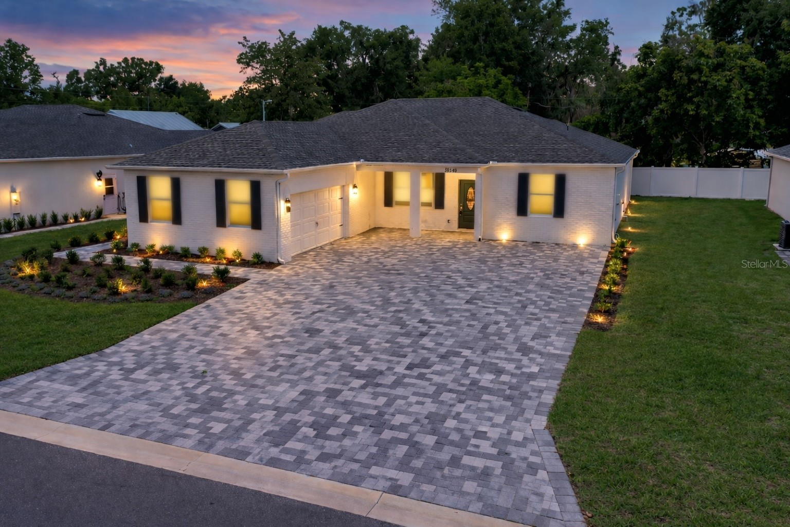 37549 TERI COURT