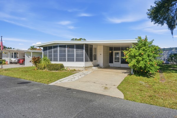 101 MANGO COVE