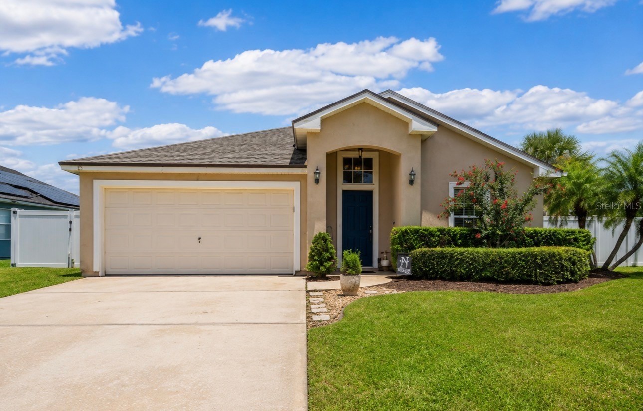 24 RIVIERA ESTATES COURT