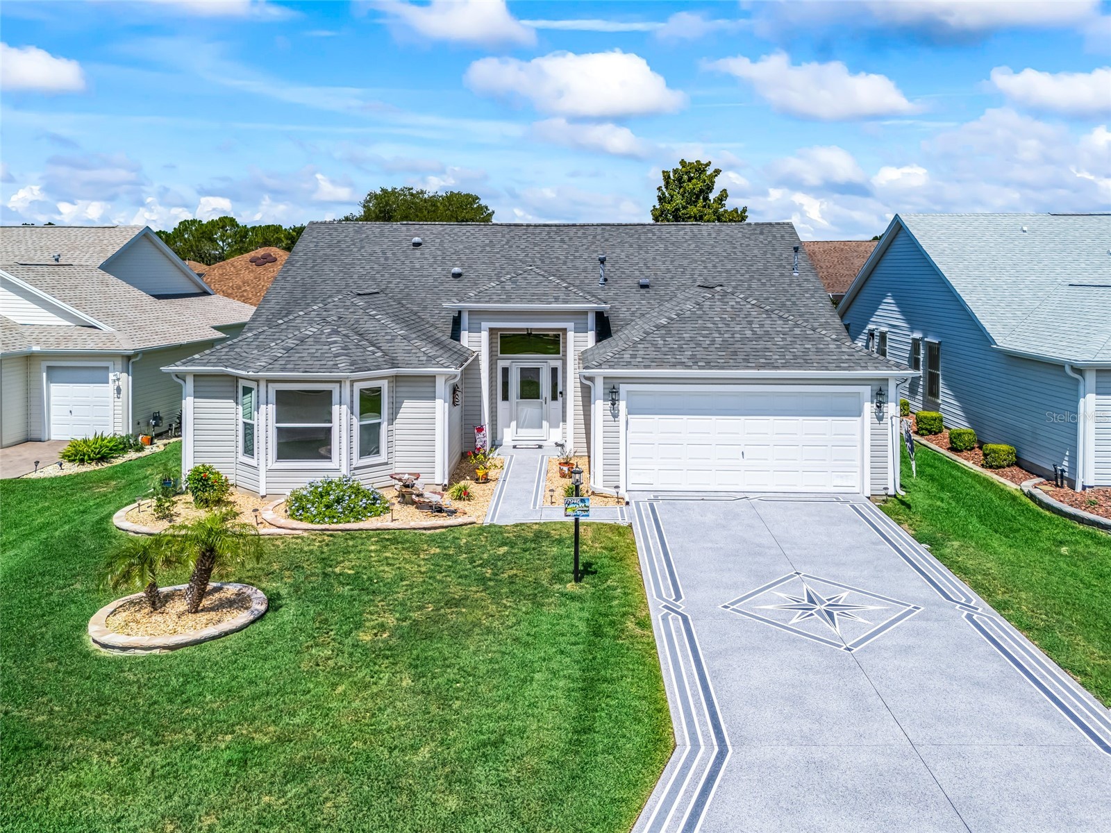 17946 SE 87TH MELROSE COURT