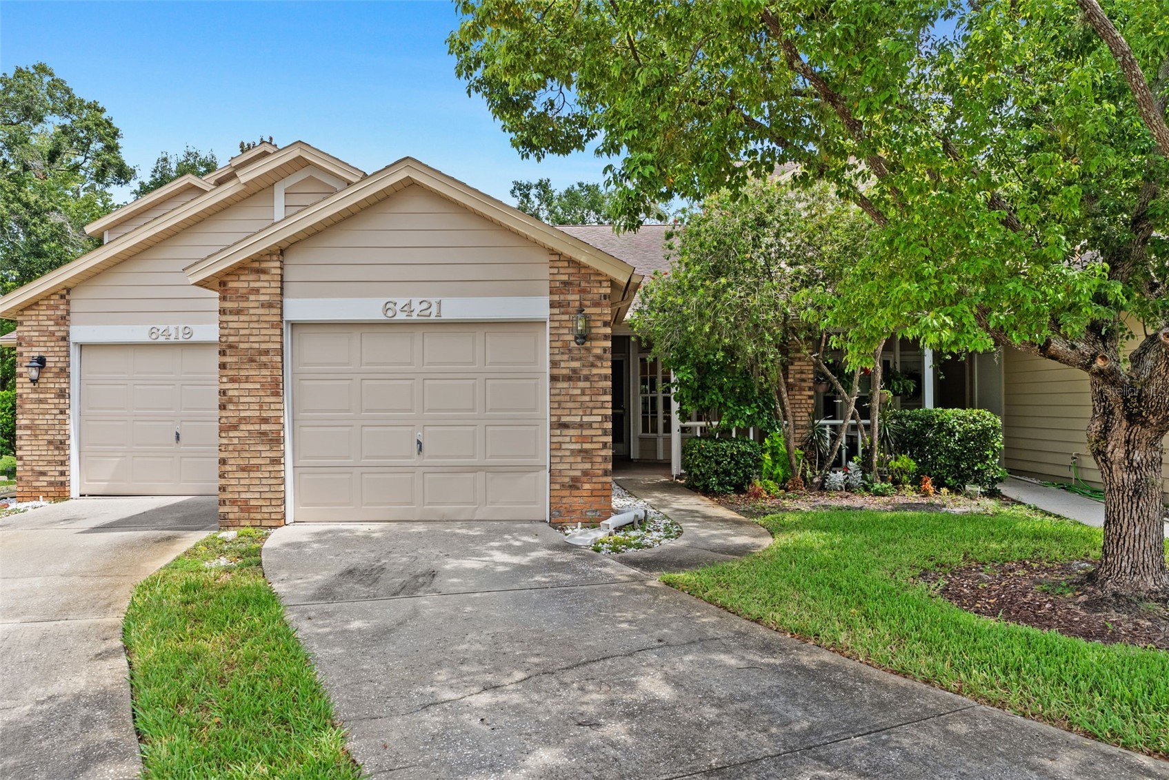 6421 REMUS DRIVE