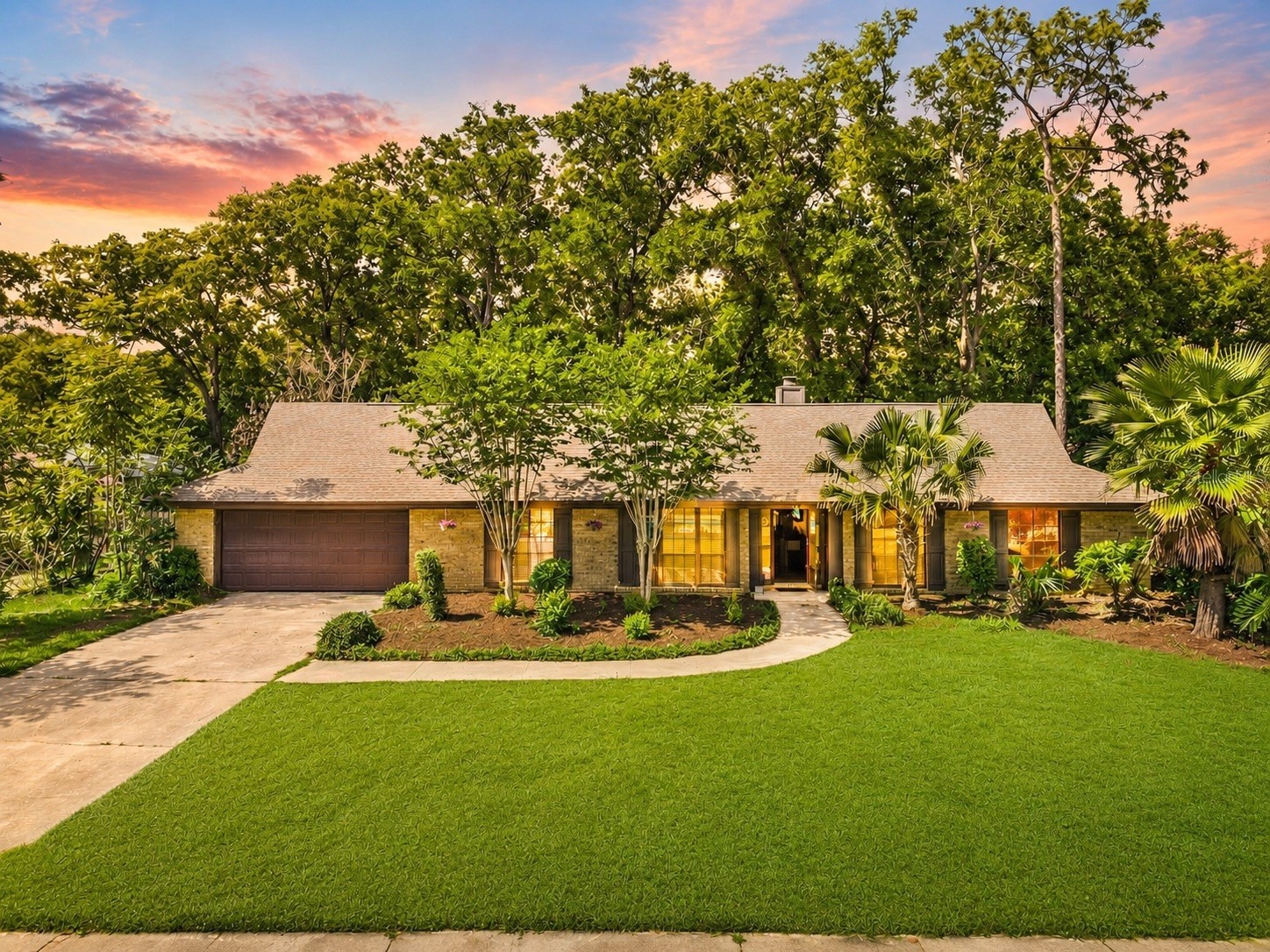 432 BURNT TREE LANE
