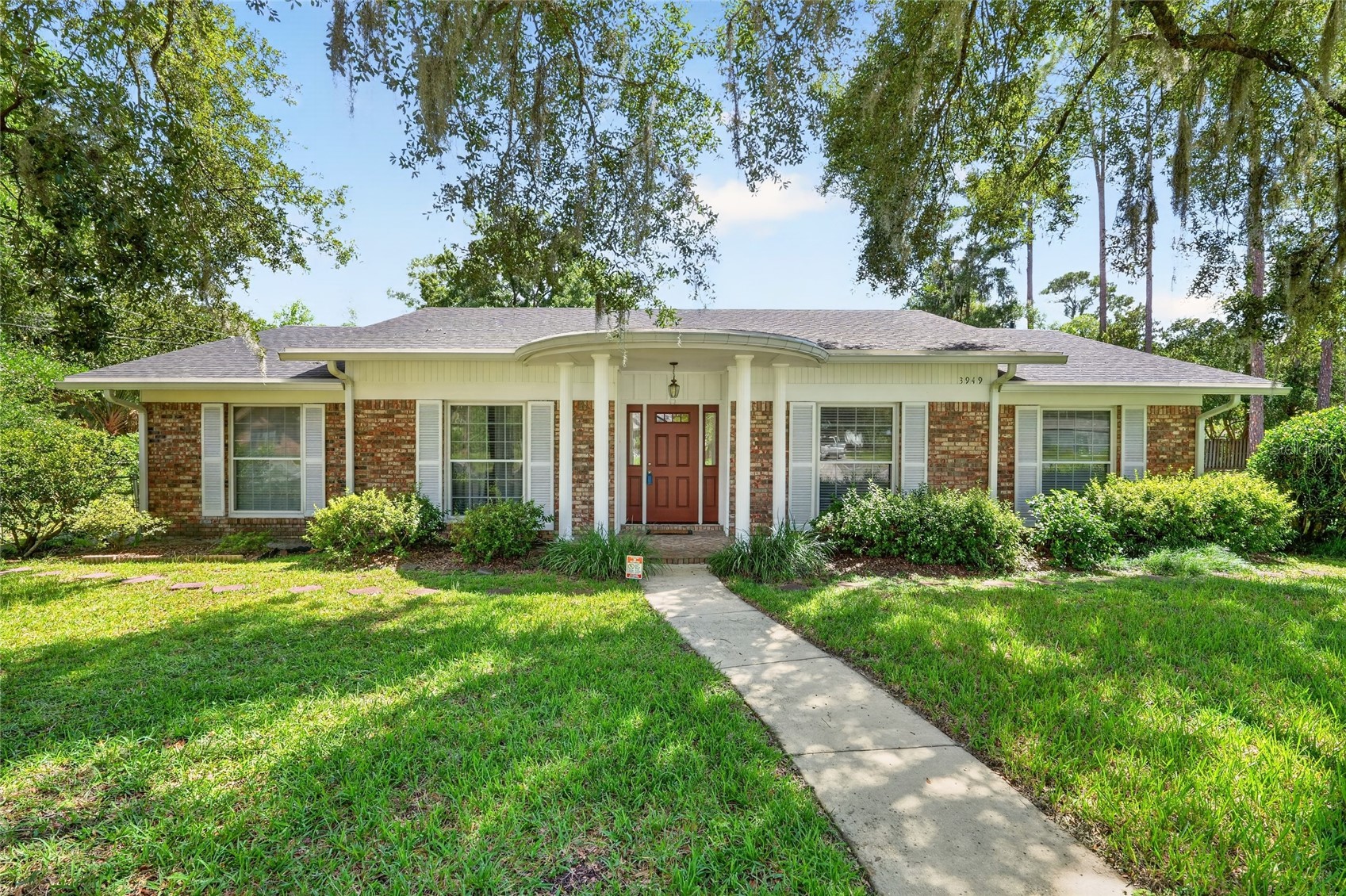 3949 NW 38TH PLACE