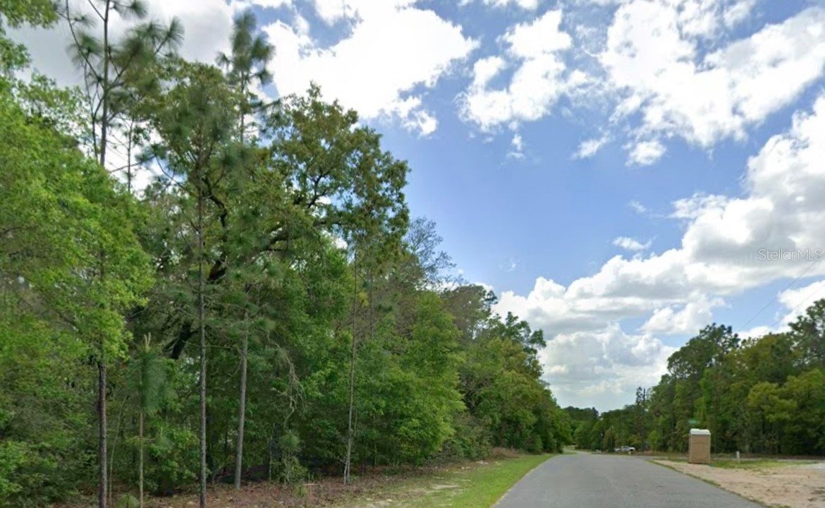 1968 W SHELLBARK DRIVE