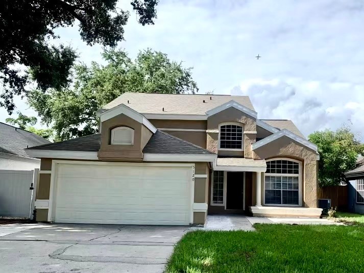 5120 MYSTIC POINT COURT