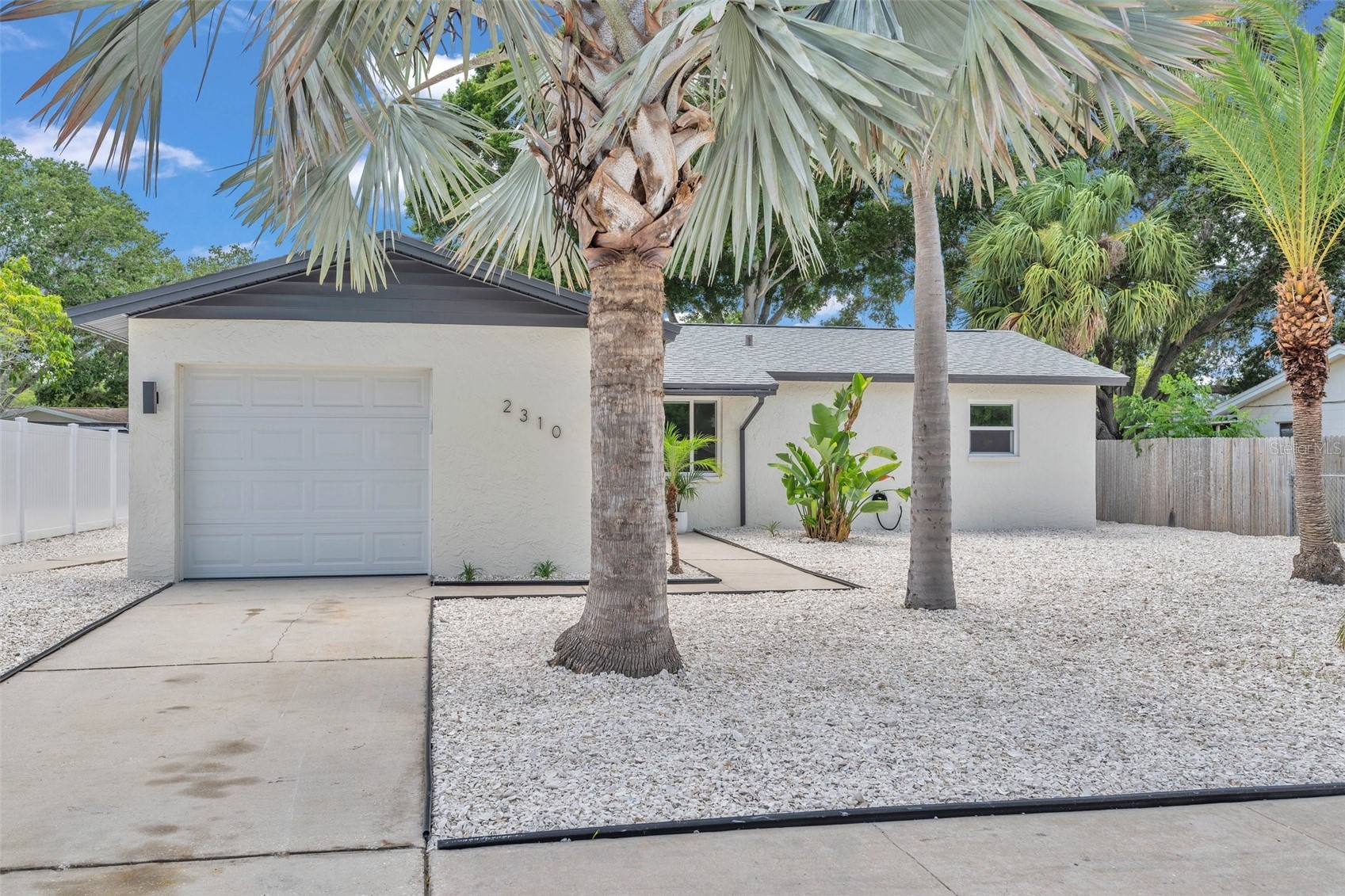 2310 MARY SUE STREET