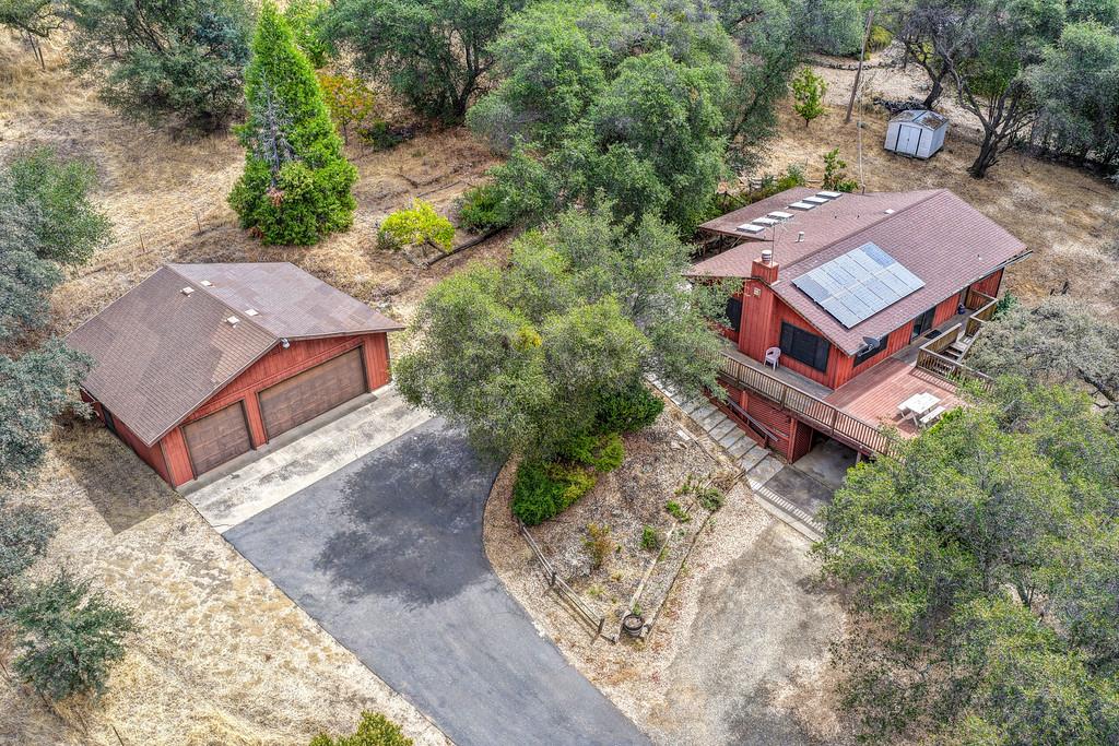 2555 Amys Ln, El Dorado Hills, CA 95762-3903