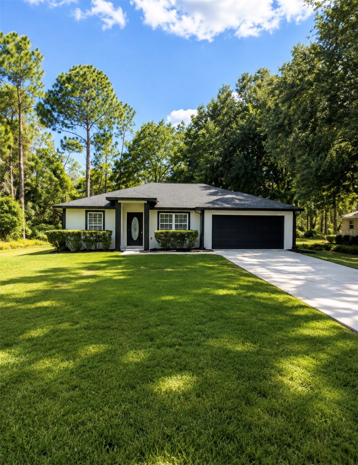 28 LOCUST DRIVE