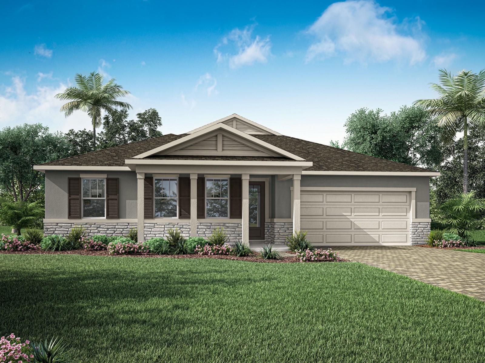 2807 SWEET ACACIA DRIVE