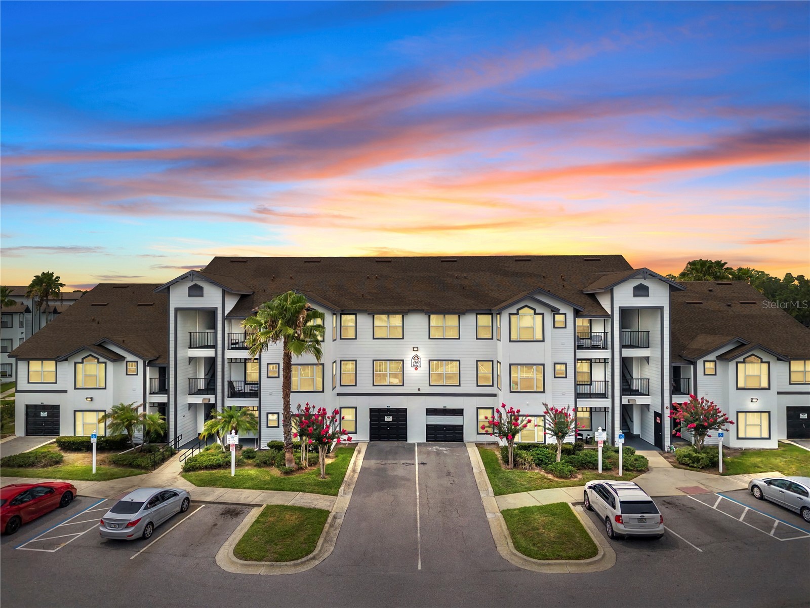 4103 TROPICAL ISLE BLVD 123