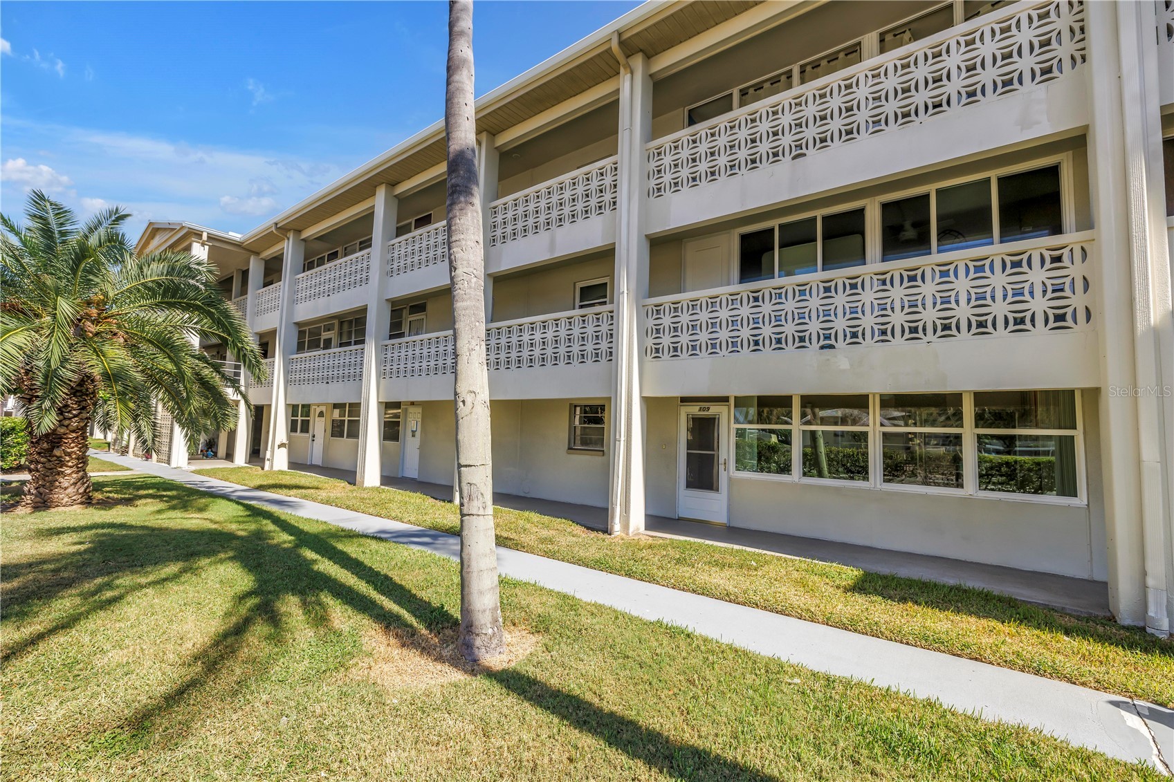 4455 DUHME ROAD 109