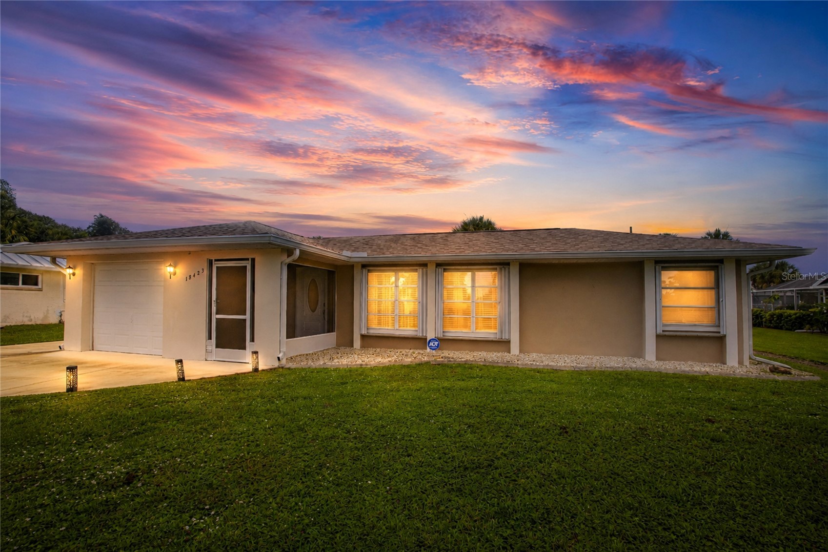 18423 ALPHONSE CIRCLE