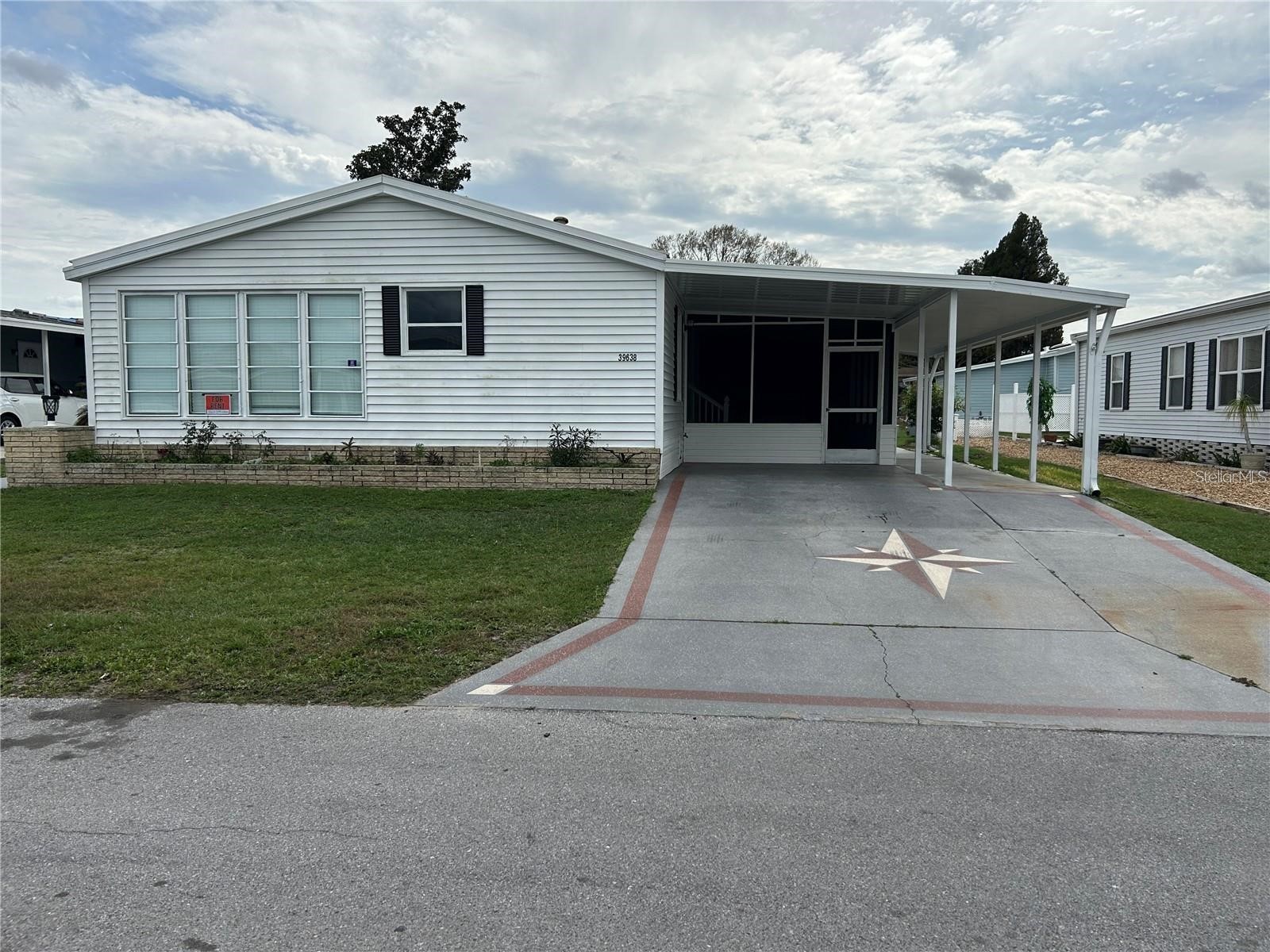 39638 SUNVALLEY DRIVE