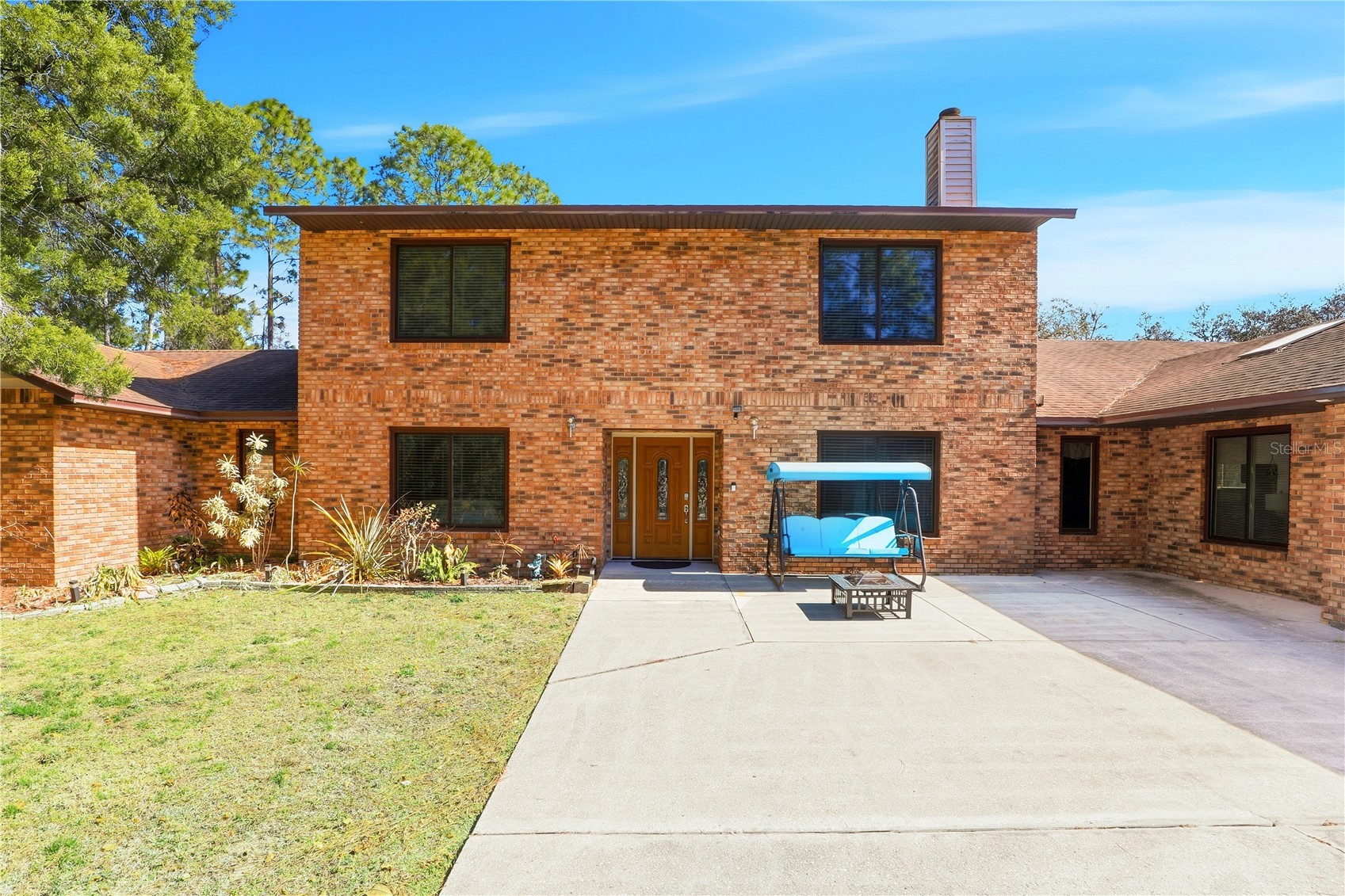 1775 SUNDANCE DRIVE