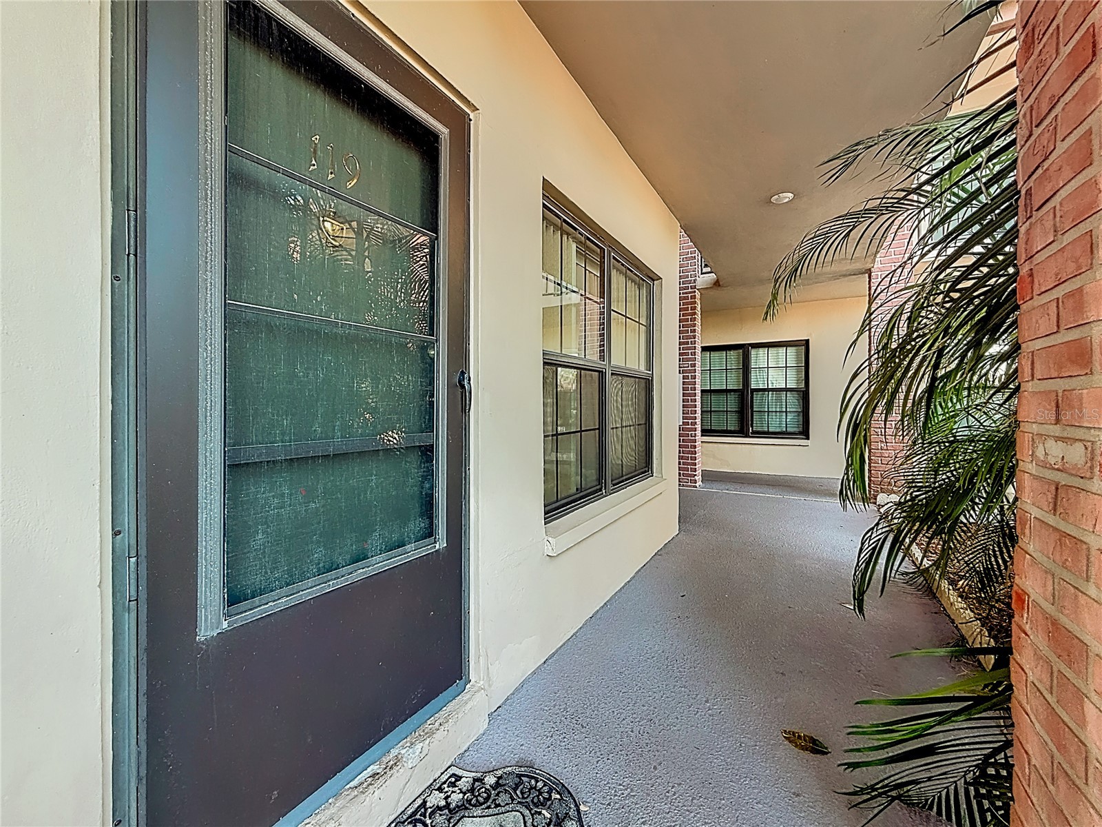 1020 85TH AVENUE N 119