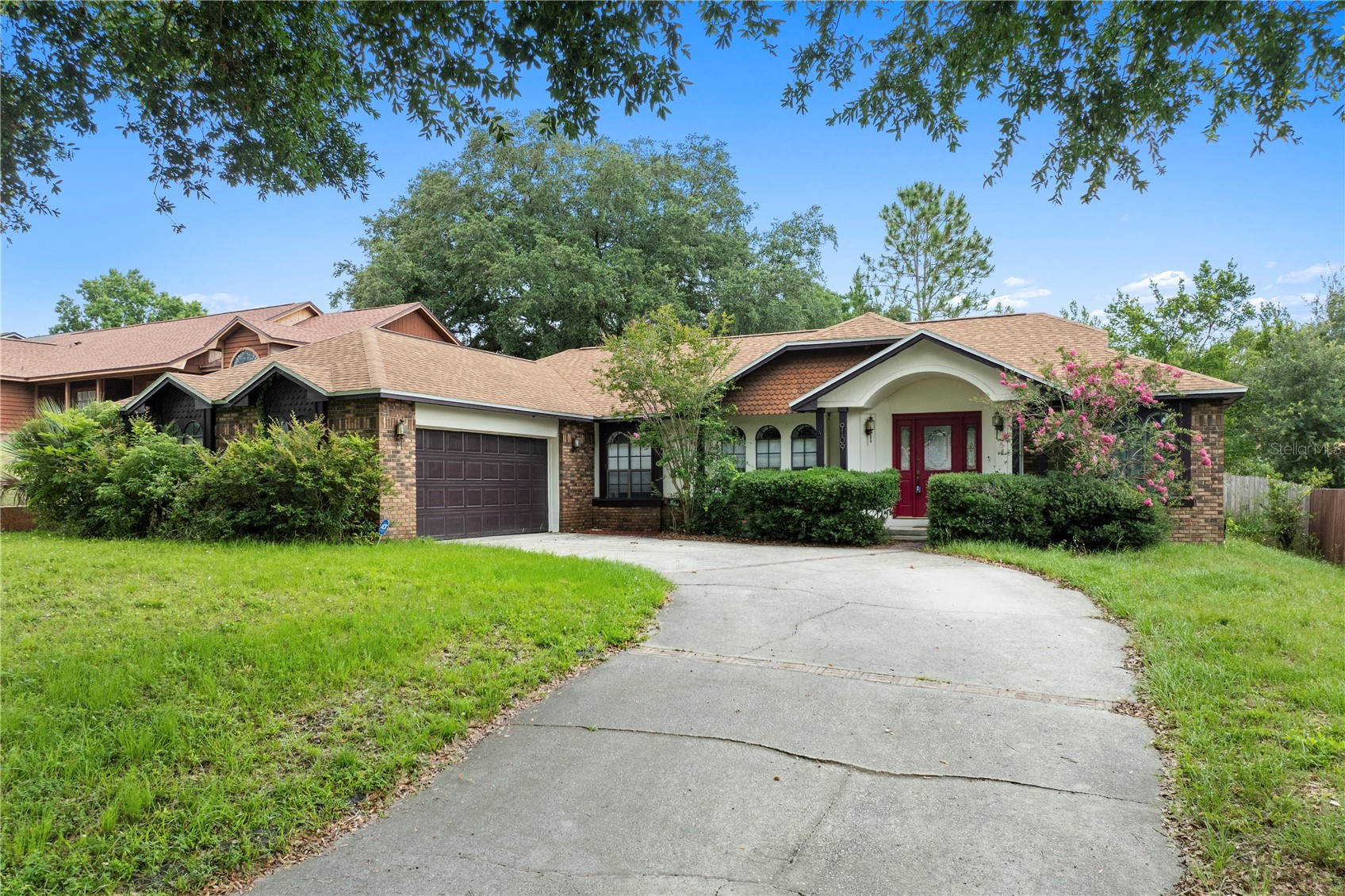 9109 QUEEN ELIZABETH COURT