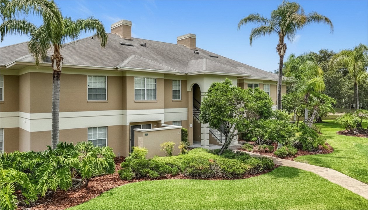 704 EAGLE POND DRIVE 704