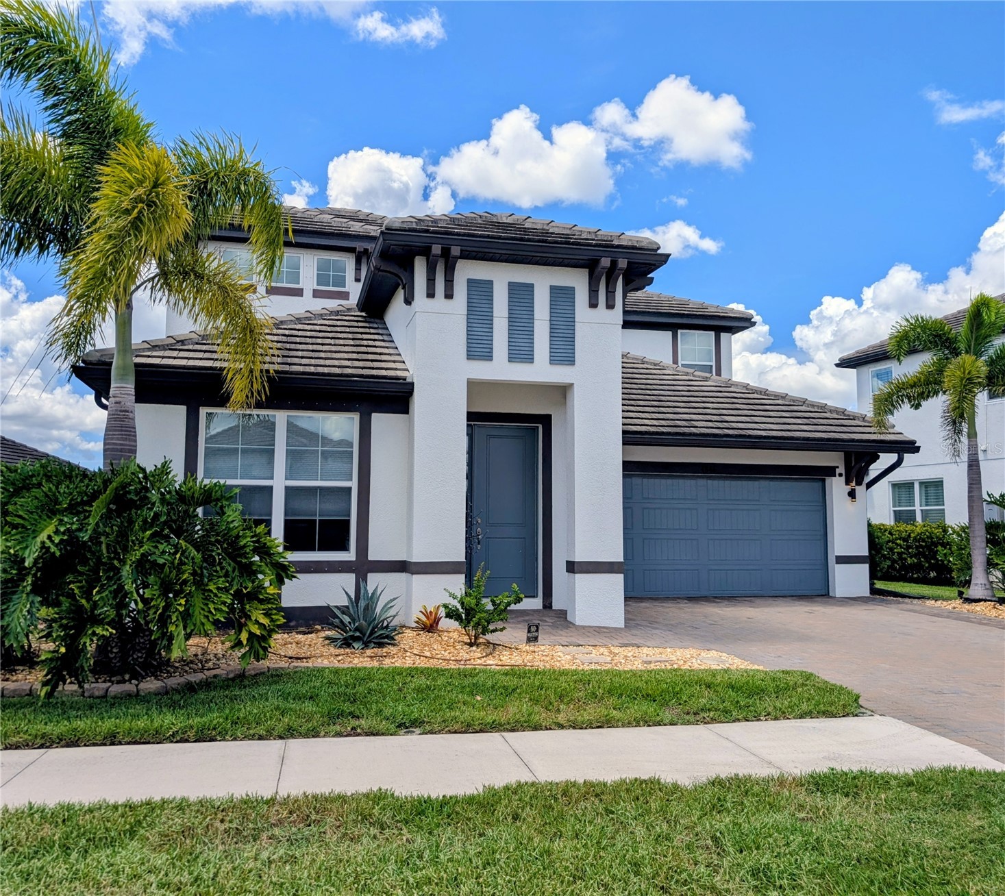 4844 ANTRIM DRIVE