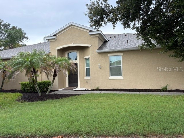 2304 OAKLEY GREEN DRIVE 61