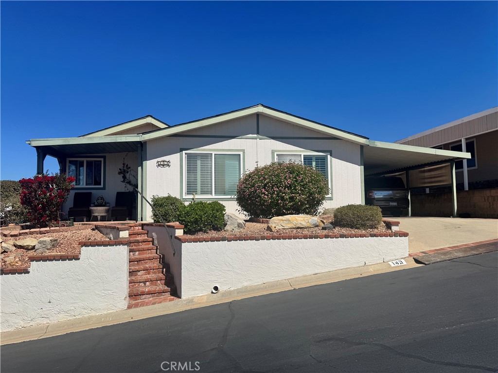 909 Richland Rd 145