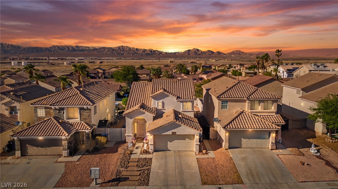 6574 Jordan River Drive