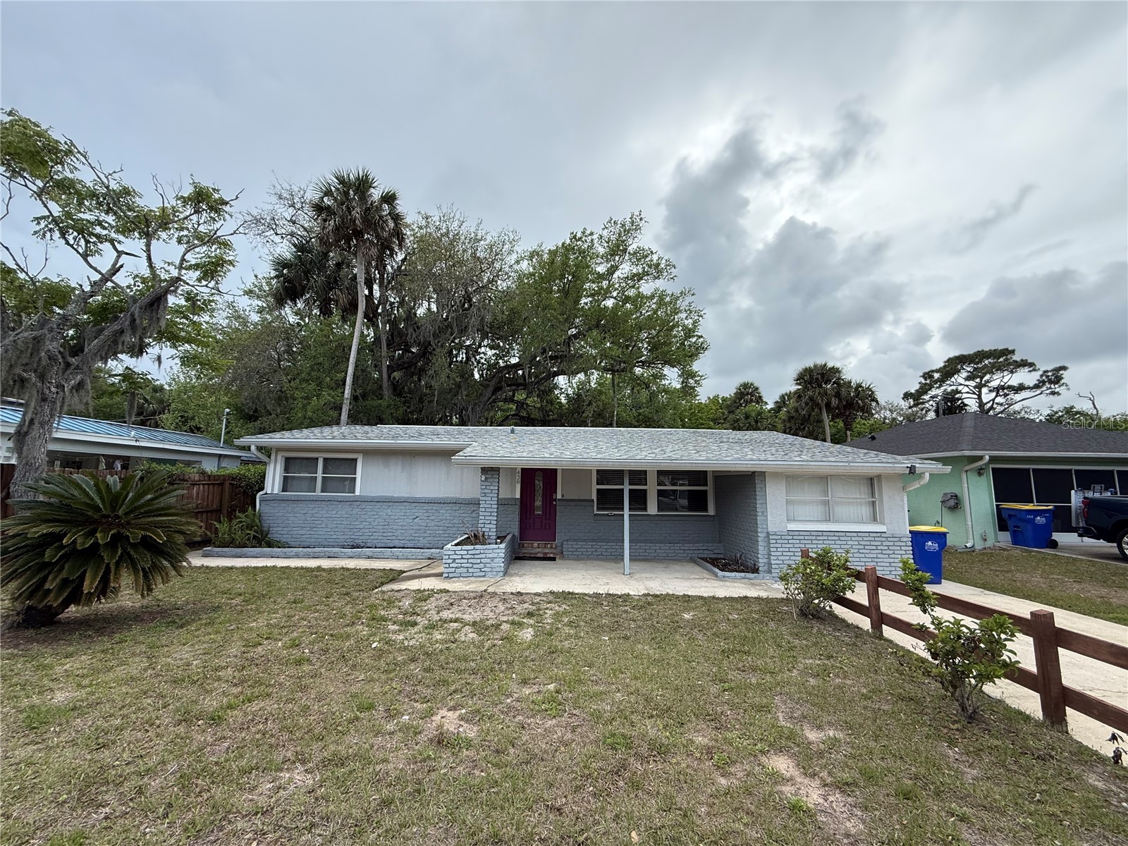 438 PERDITA AVENUE