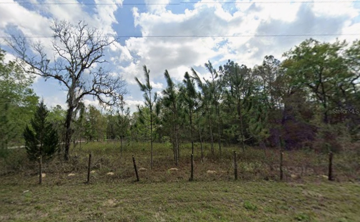 Lot 01 SW 24TH STREET