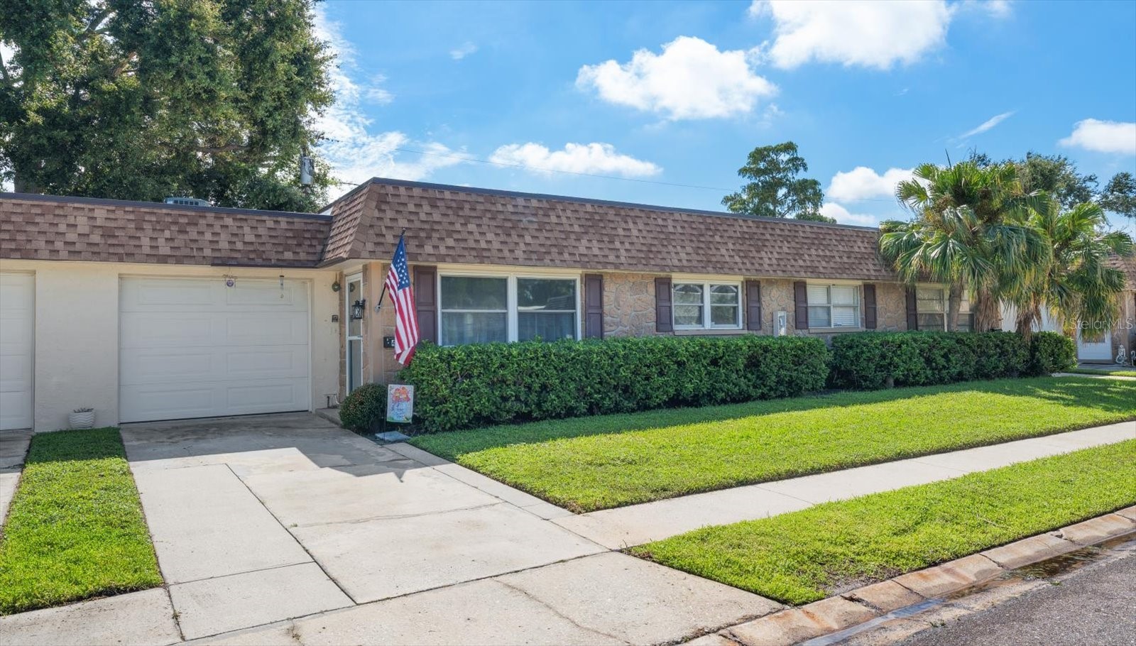 403 MINDY DRIVE