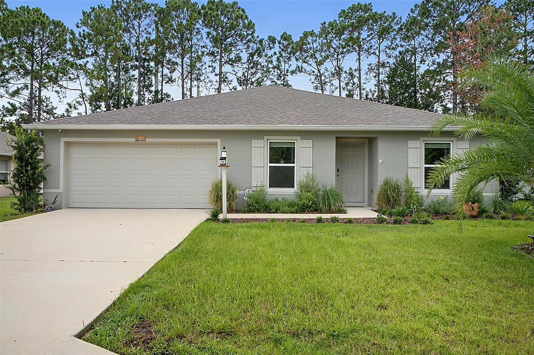 177 UNDERWOOD TRAIL