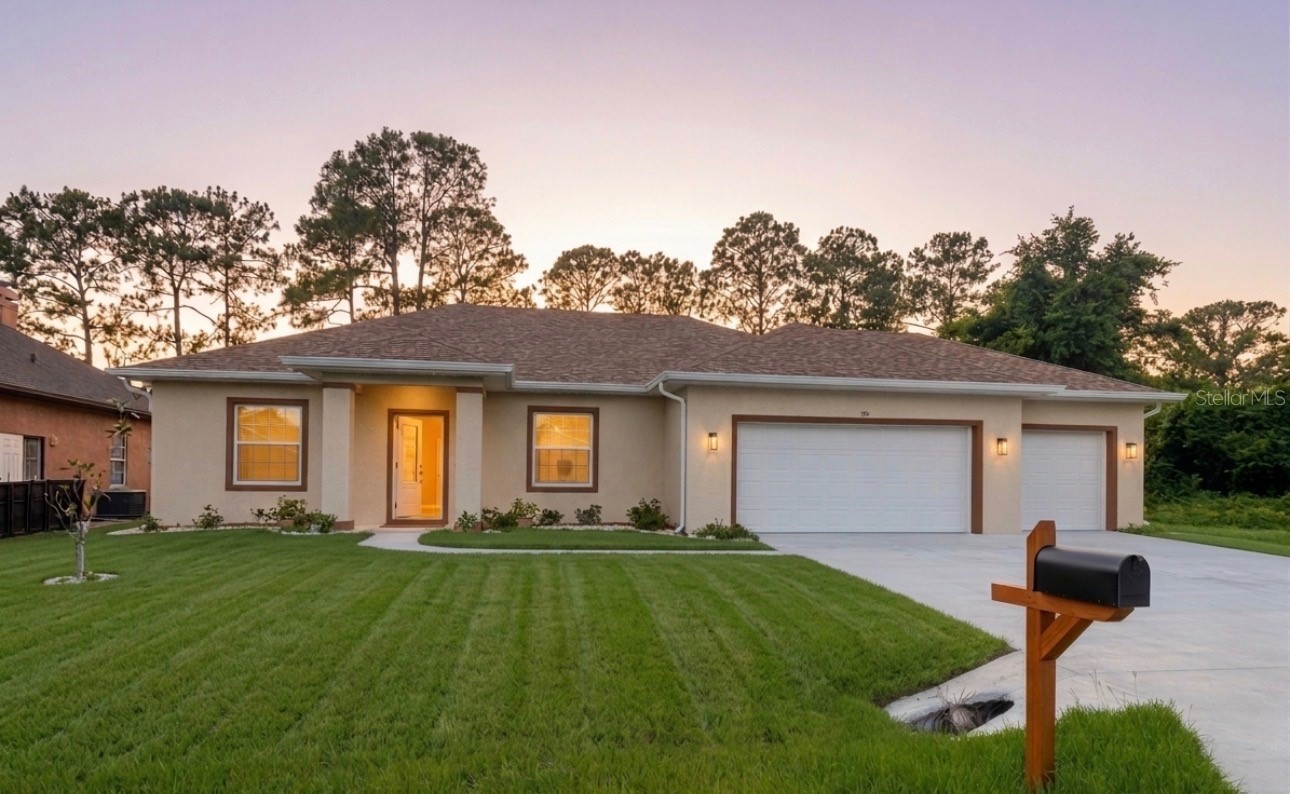 99 BICKFORD DRIVE