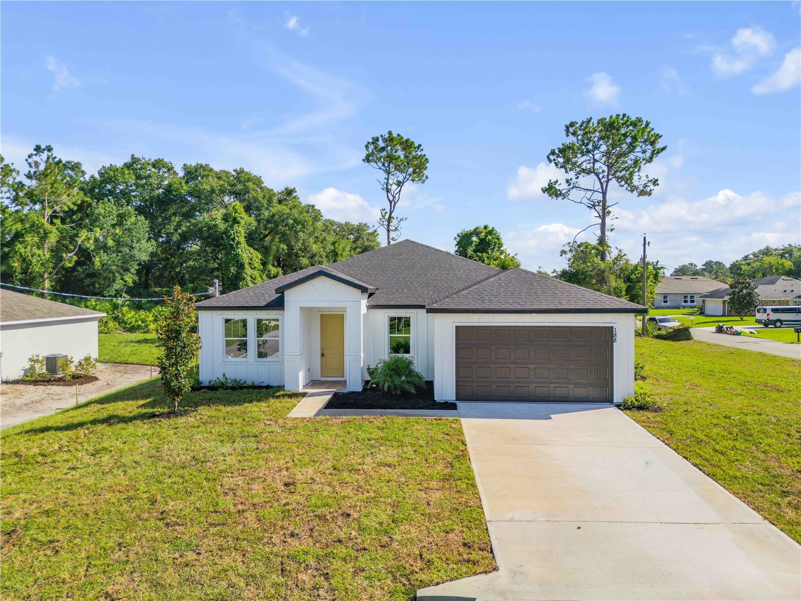 188 PERSIMMON DRIVE
