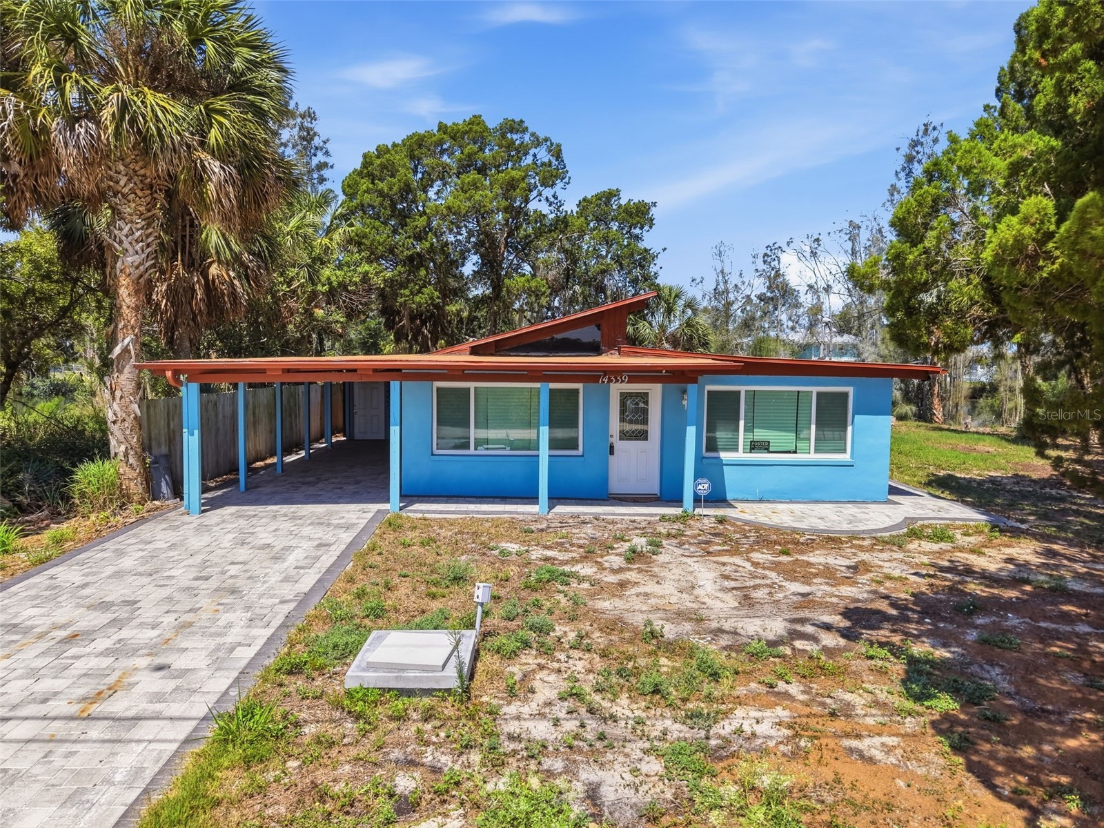 14339 RICE ROAD