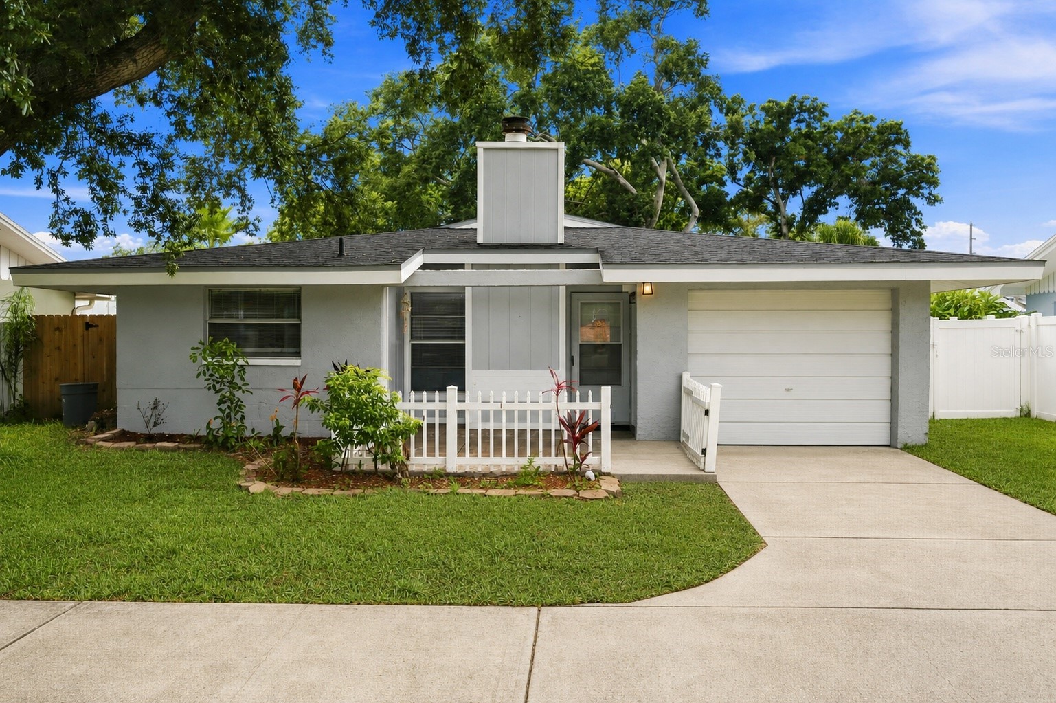 1680 PINEHURST ROAD