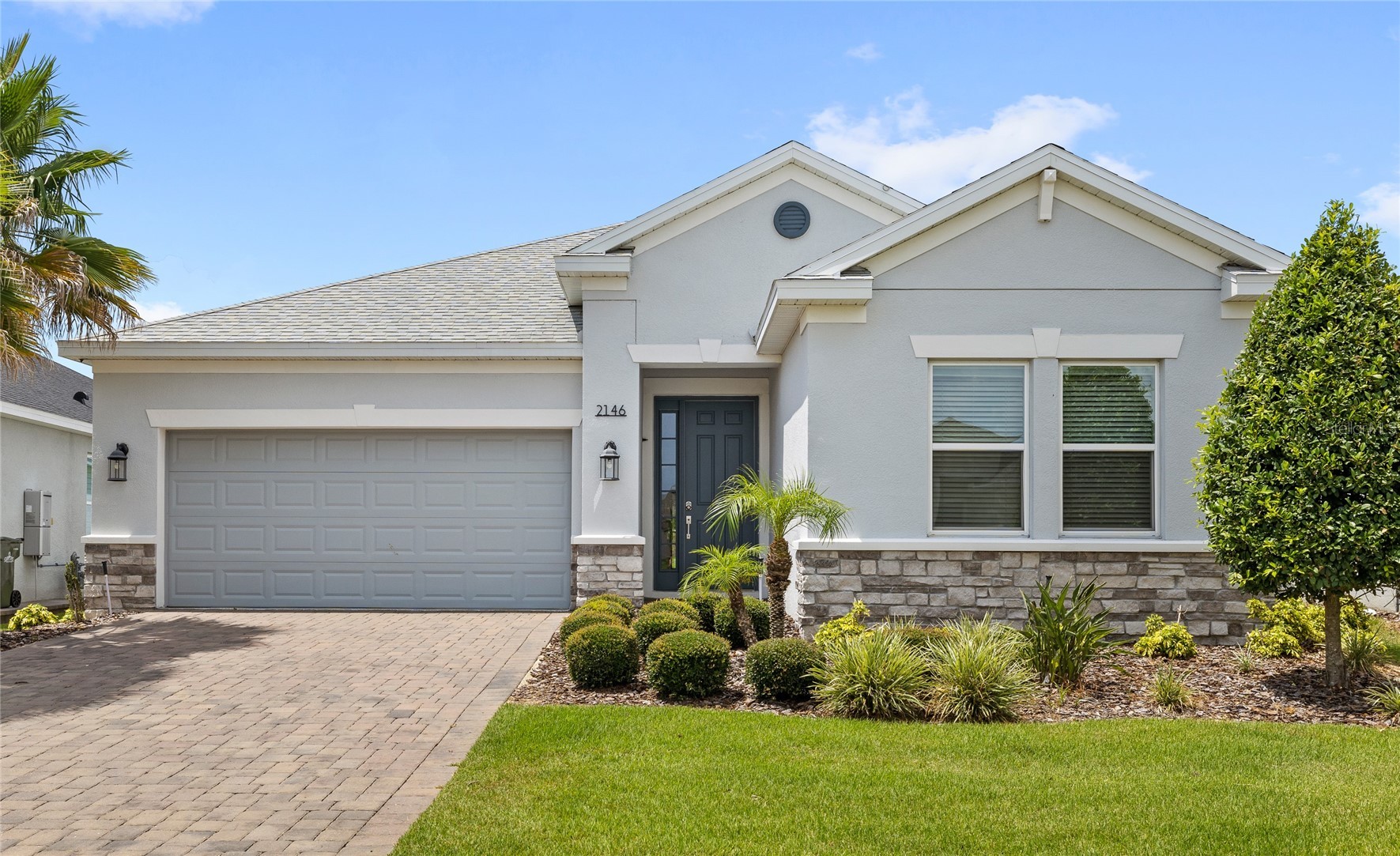 2146 RIDGE POINTE LANE