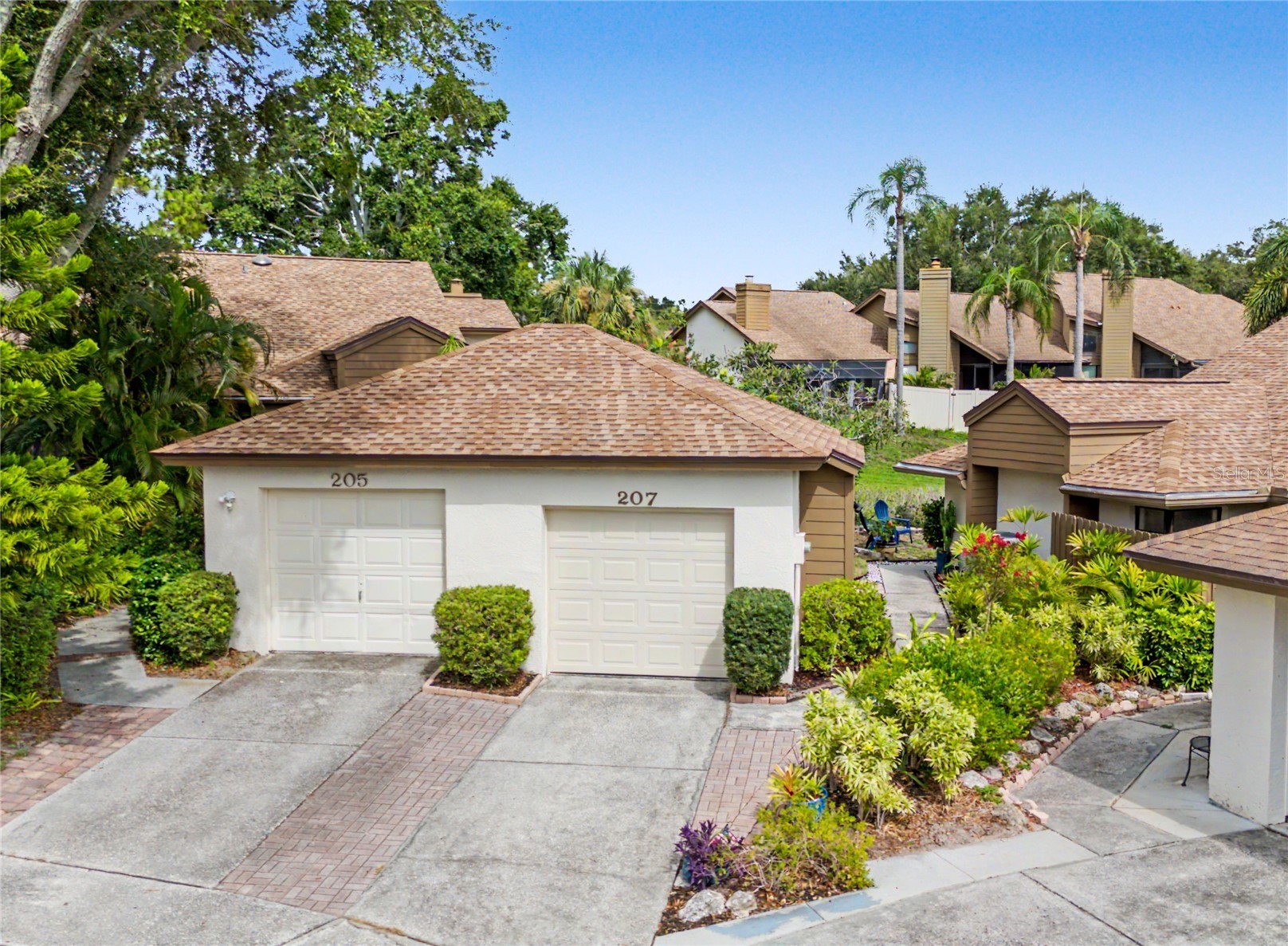207 LIGHTHOUSE COURT